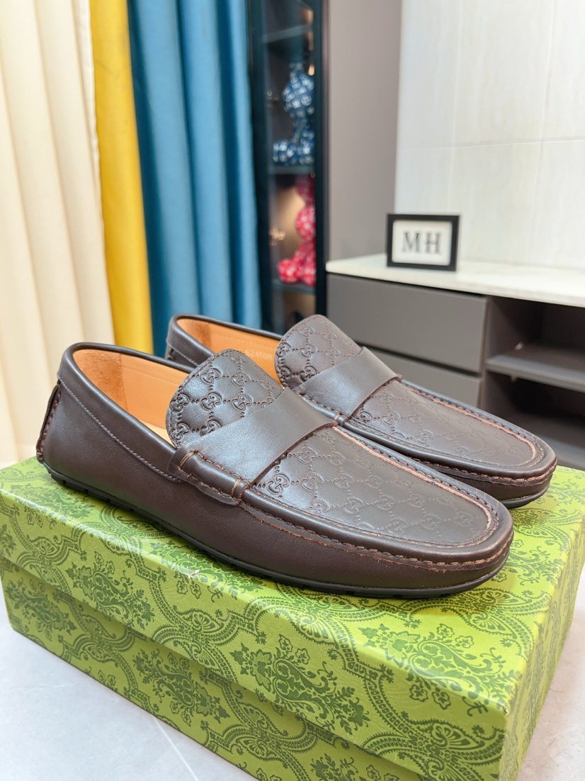 Gucci sz38-44 65